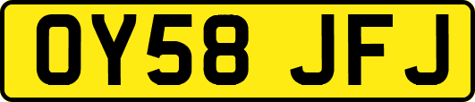 OY58JFJ