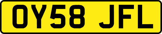 OY58JFL