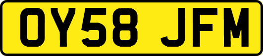 OY58JFM