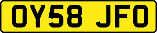 OY58JFO