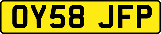 OY58JFP