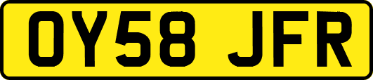 OY58JFR