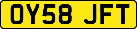 OY58JFT