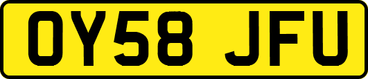 OY58JFU