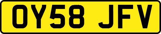 OY58JFV