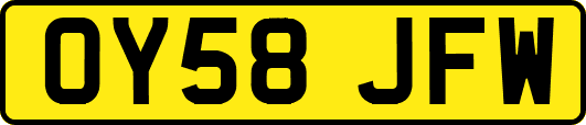 OY58JFW