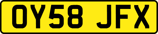 OY58JFX