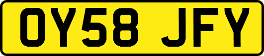 OY58JFY