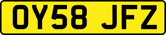 OY58JFZ