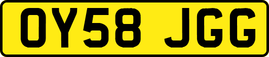 OY58JGG