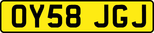 OY58JGJ