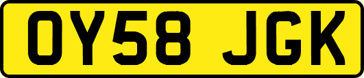OY58JGK