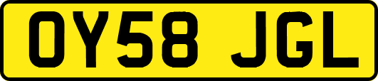 OY58JGL