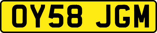 OY58JGM