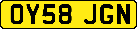 OY58JGN