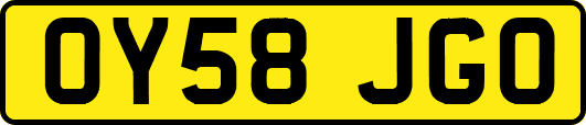 OY58JGO