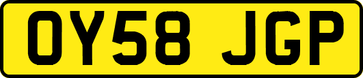 OY58JGP
