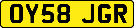 OY58JGR