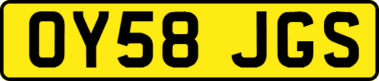 OY58JGS