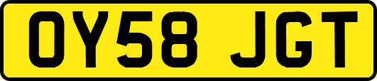 OY58JGT