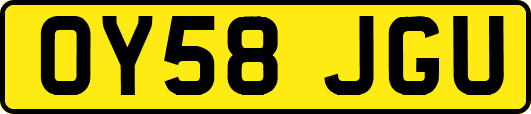 OY58JGU