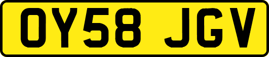 OY58JGV