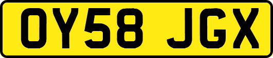 OY58JGX