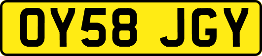 OY58JGY
