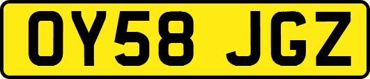 OY58JGZ
