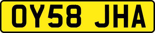 OY58JHA