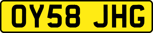 OY58JHG