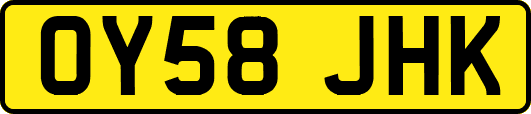 OY58JHK