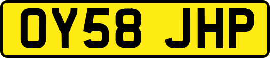 OY58JHP