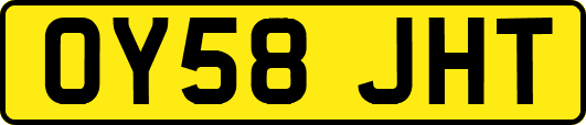 OY58JHT