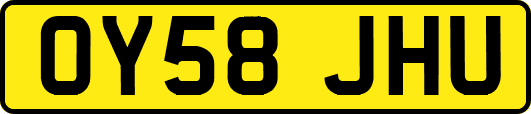 OY58JHU