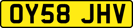 OY58JHV