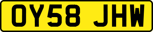 OY58JHW