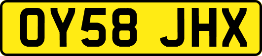 OY58JHX
