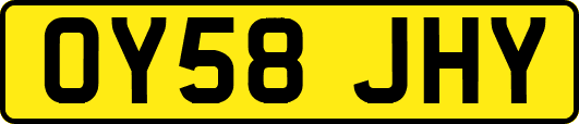 OY58JHY