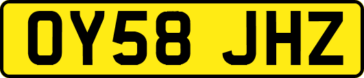 OY58JHZ