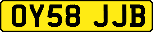 OY58JJB