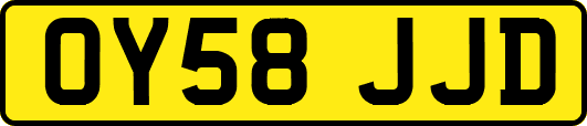 OY58JJD