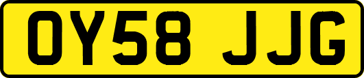 OY58JJG