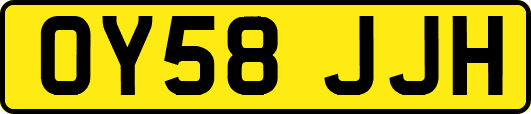 OY58JJH