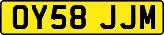 OY58JJM