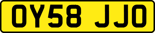 OY58JJO