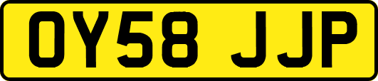 OY58JJP