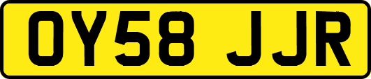 OY58JJR