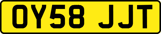 OY58JJT