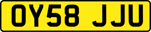 OY58JJU